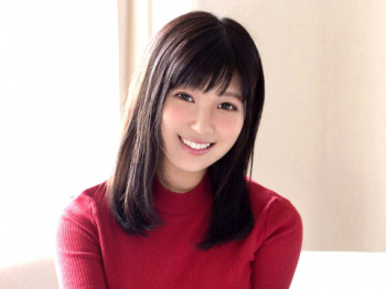 市橋えりなさん画像集327枚【ヌード】の画像