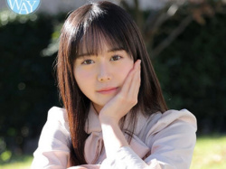 小坂七香さん画像集253枚【ヌード】の画像