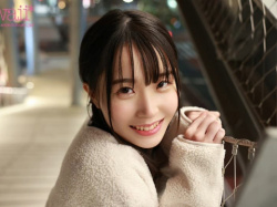 紺野みいなさん画像集517枚【ヌード】の画像
