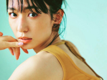 永夏子さん画像集50枚【ヌード】の画像