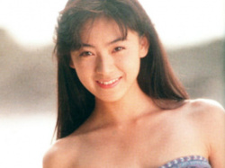 桜井幸子さん画像集49枚【水着】の画像