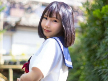 由良かなさん画像集1685枚【ヌード】の画像