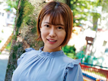 矢野沙衣さん画像集154枚【ヌード】の画像