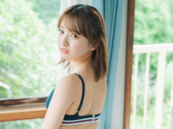 一ノ瀬瑠菜さん画像集245枚【水着】の画像
