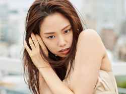松田リマさん画像集59枚【ヌード】の画像