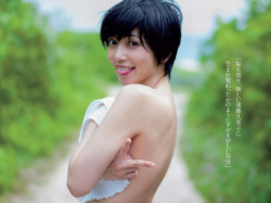 遠藤久美子さん画像集47枚【水着】の画像
