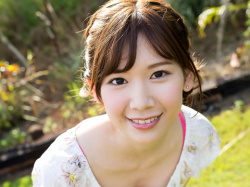 明里つむぎさん画像集2955枚【ヌード】の画像