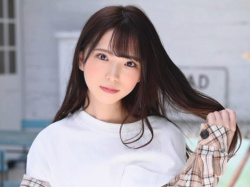 天音ゆいさん画像集433枚【ヌード】の画像