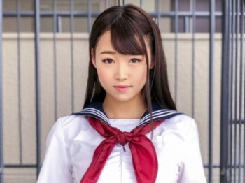 神代になさん画像集250枚【ヌード】の画像