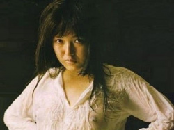 桃井かおりさん画像集22枚【ヌード】の画像
