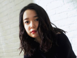 上白石萌音さん画像集54枚【グラビア】の画像