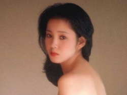 樋口可南子さん画像集155枚【ヌード】の画像