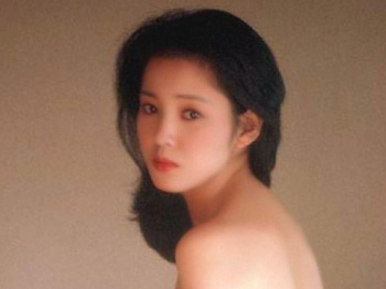 樋口可南子さん画像集155枚【ヌード】の画像