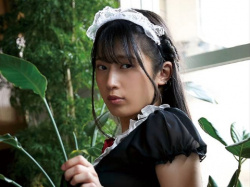 佐倉仁菜さん画像集236枚【セミヌード】の画像
