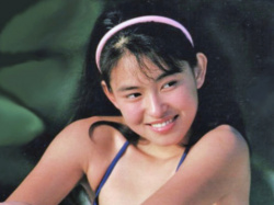 田中美奈子さん画像集51枚【水着】の画像