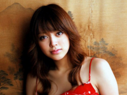 松本莉緒さん画像集43枚【水着】の画像