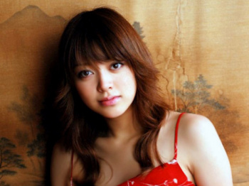 松本莉緒さん画像集43枚【水着】の画像