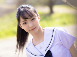 美ノ嶋めぐりさん画像集1744枚【ヌード】の画像