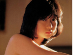 川上麻衣子さん画像集108枚【ヌード】の画像