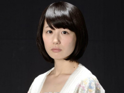 中谷仁美さん画像集25枚【ヌード】の画像