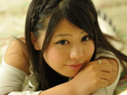 新城玲香さん画像集155枚【水着】の画像