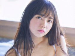 齊藤京子さん画像集190枚【水着】の画像