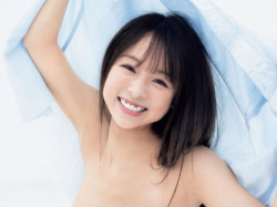 天音まひなさん画像集676枚【ヌード】の画像