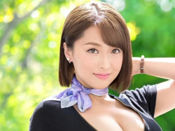 篠崎かんなさん画像集1830枚【ヌード】の画像