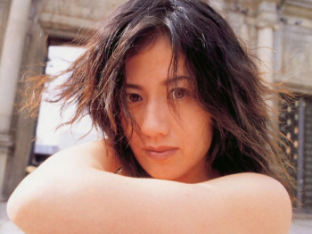 嶋村かおりさん画像集186枚【ヌード】の画像