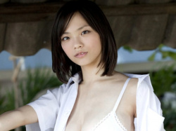鷹羽澪さん画像集404枚【水着】の画像