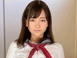白石かんなさん画像集448枚【ヌード】の画像