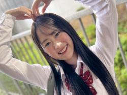 五十嵐美月さん画像集224枚【ヌード】の画像