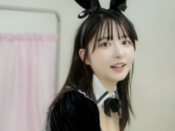 麻倉瑞季さん画像集318枚【水着】の画像