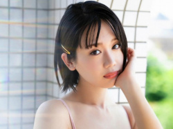 あらた唯さん画像集239枚【水着】の画像