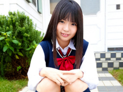 富永苺さん画像集158枚【ヌード】の画像