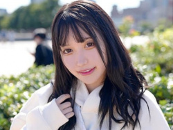 弓乃りむさん画像集811枚【ヌード】の画像
