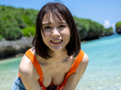 兒玉七海さん画像集739枚【ヌード】の画像