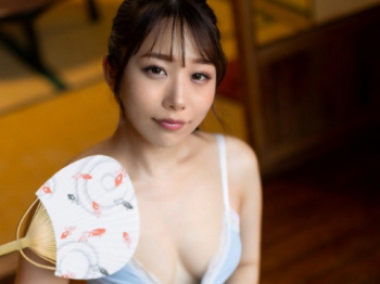 尾崎えりかさん画像集2896枚【ヌード】の画像