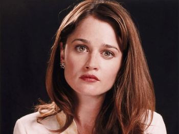 ロビン・タニーさん画像集93枚【ヌード】の画像