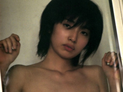 大網亜矢乃さん画像集41枚【ヌード】の画像