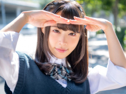 吉岡ひよりさん画像集948枚【ヌード】の画像