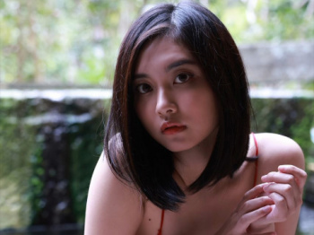 五十嵐なつさん画像集382枚【ヌード】の画像