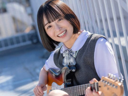 小島みこさん画像集341枚【ヌード】の画像