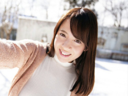 三島奈津子さん画像集2998枚【ヌード】の画像