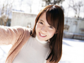 三島奈津子さん画像集2998枚【ヌード】の画像