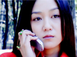 不二子さん画像集98枚【ヌード】の画像