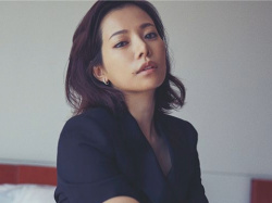 桜井ユキさん画像集67枚【ヌード】の画像