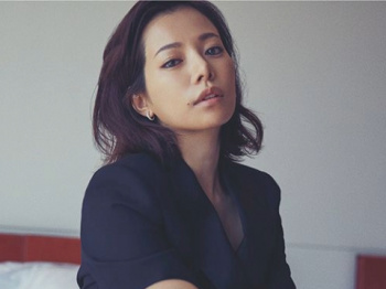 桜井ユキさん画像集67枚【ヌード】の画像