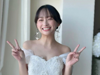 影山優佳さん画像集335枚【水着】の画像