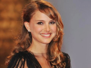 ナタリー・ポートマンさん画像集245枚【ヌード】の画像